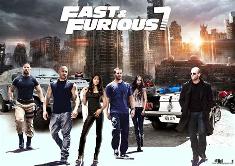 fast and furious 7 online subtitrat